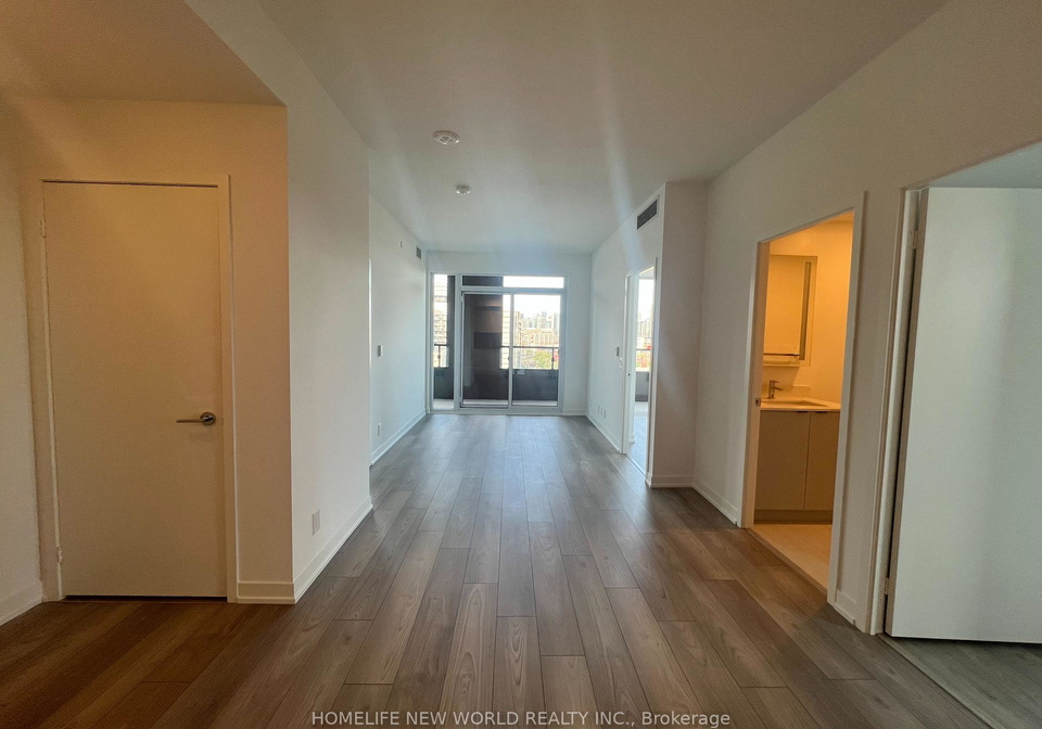 285-dufferin-street-toronto-ontario-w13236490