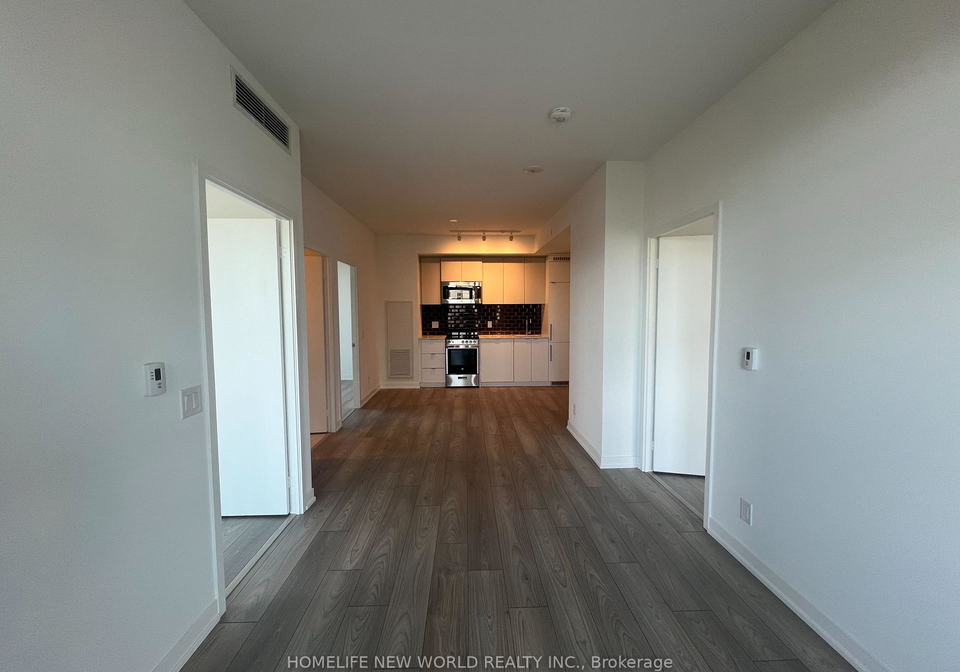 285-dufferin-street-toronto-ontario-w13236490