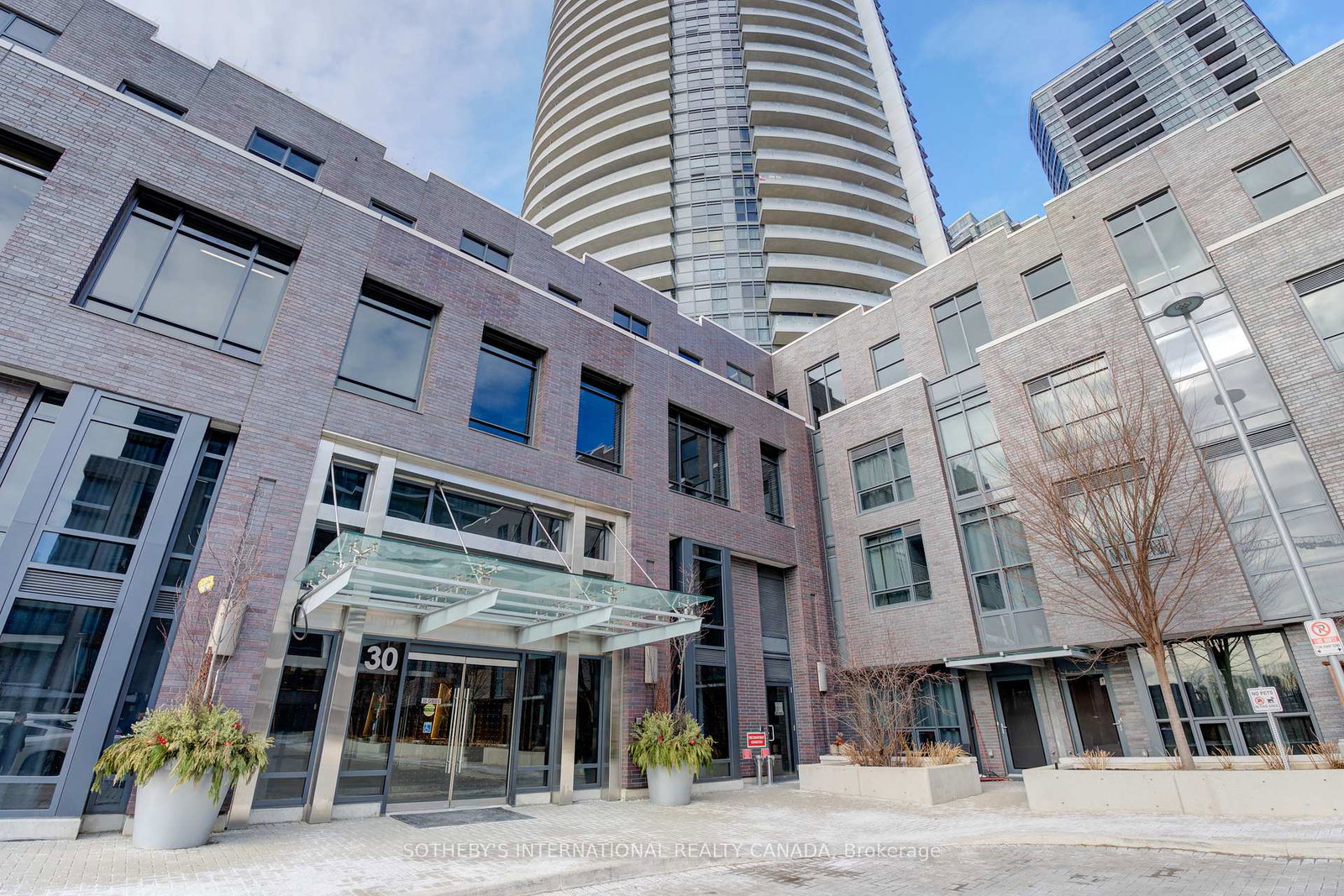 30-gibbs-road-etobicoke-ontario-w13236492