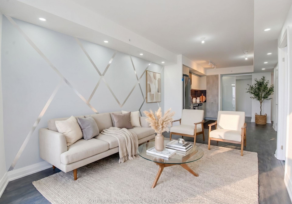 30-gibbs-road-etobicoke-ontario-w13236492