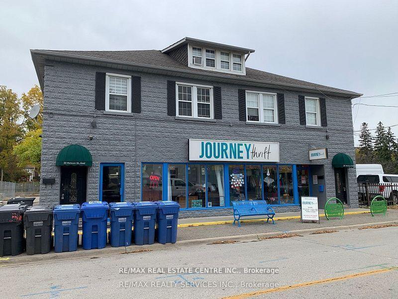 24-nelson-street-e-brampton-ontario-w13236500
