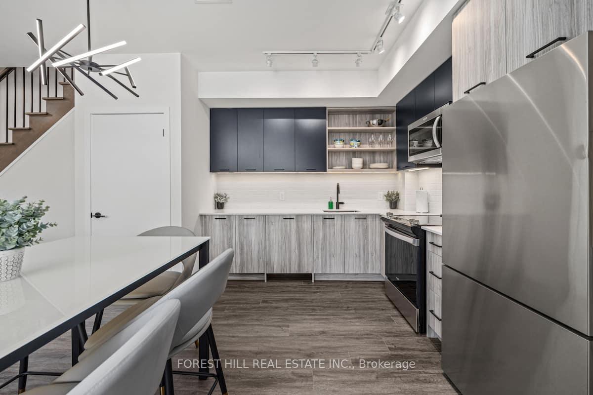 2300-st-clair-avenue-w-toronto-ontario-w13236520