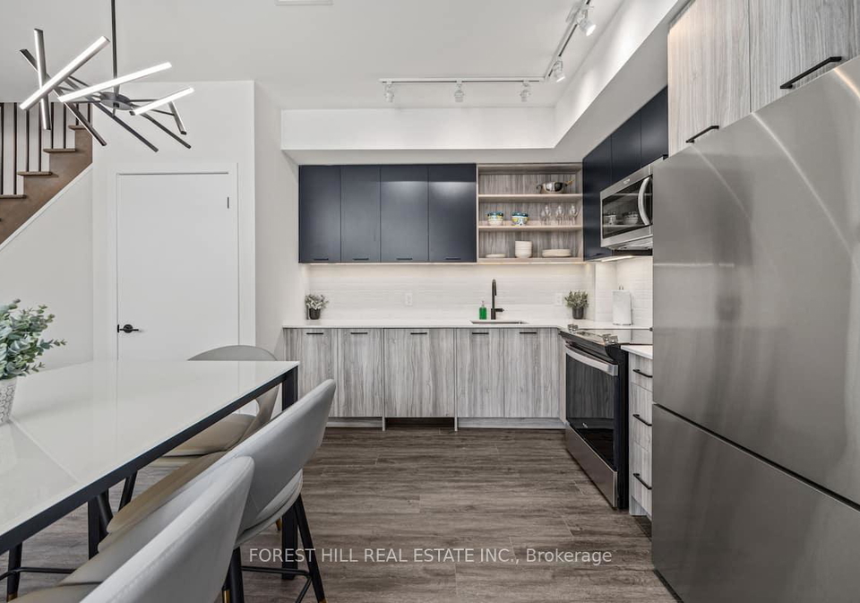 2300-st-clair-avenue-w-toronto-ontario-w13236520