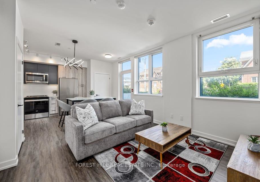 2300-st-clair-avenue-w-toronto-ontario-w13236520