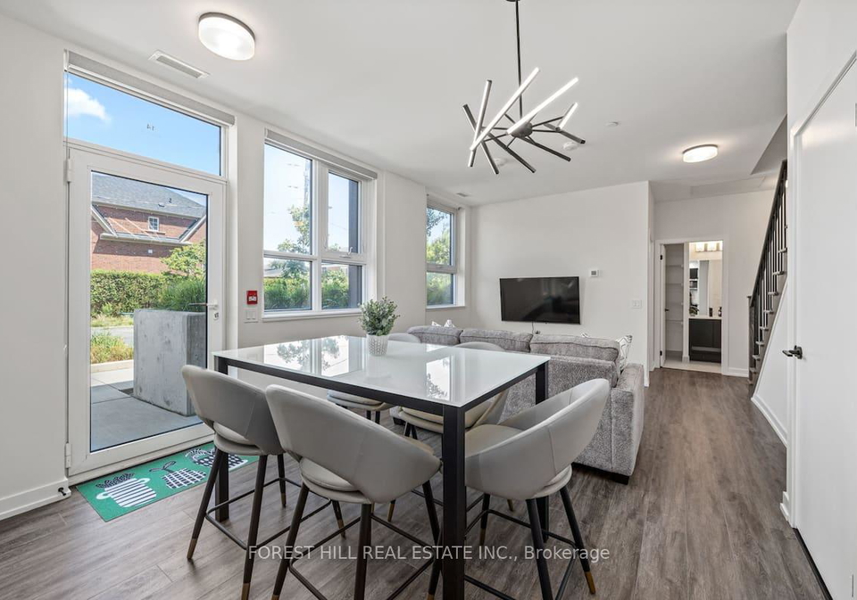 2300-st-clair-avenue-w-toronto-ontario-w13236520