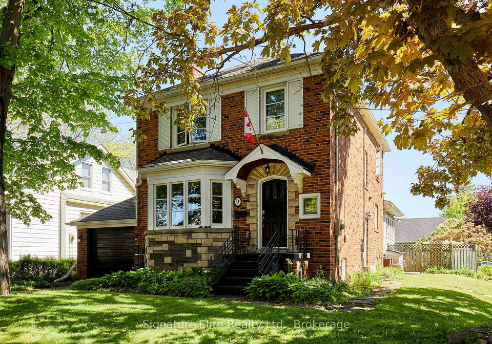 9-hiawatha-parkway-mississauga-ontario-w13236570