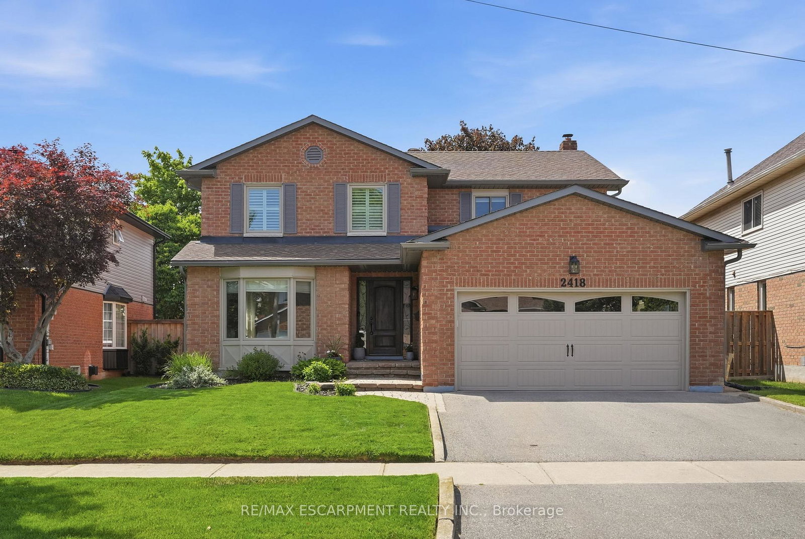 2418-butternut-crescent-burlington-ontario-w13236578
