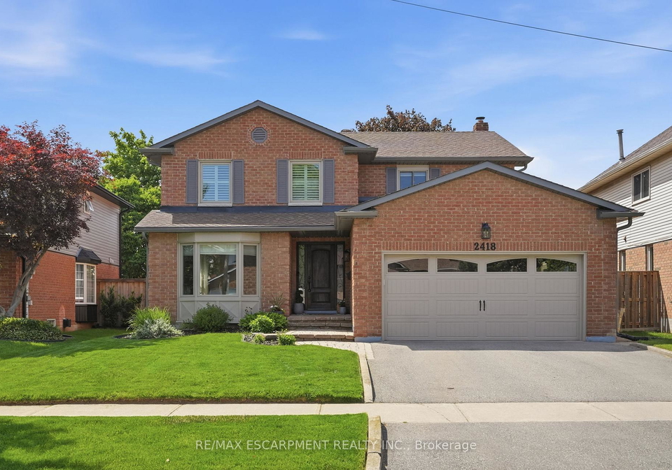 2418-butternut-crescent-burlington-ontario-w13236578