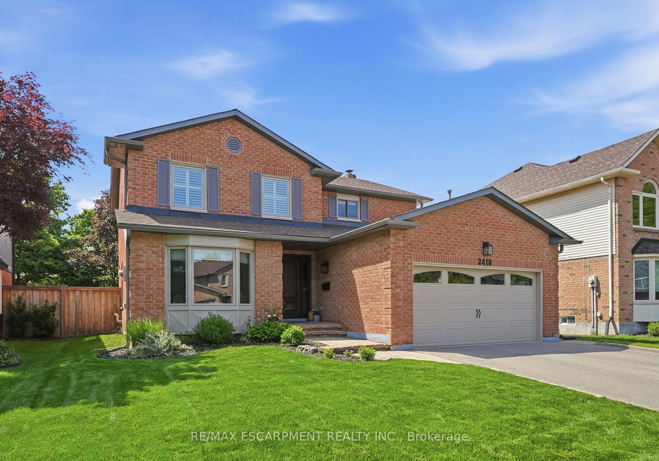 2418-butternut-crescent-burlington-ontario-w13236578