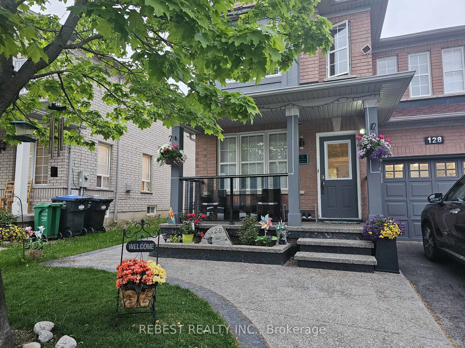 128-starhill-crescent-brampton-ontario-w13236590