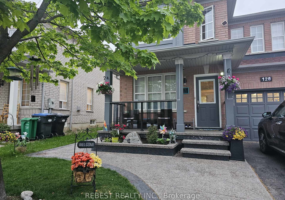 128-starhill-crescent-brampton-ontario-w13236590