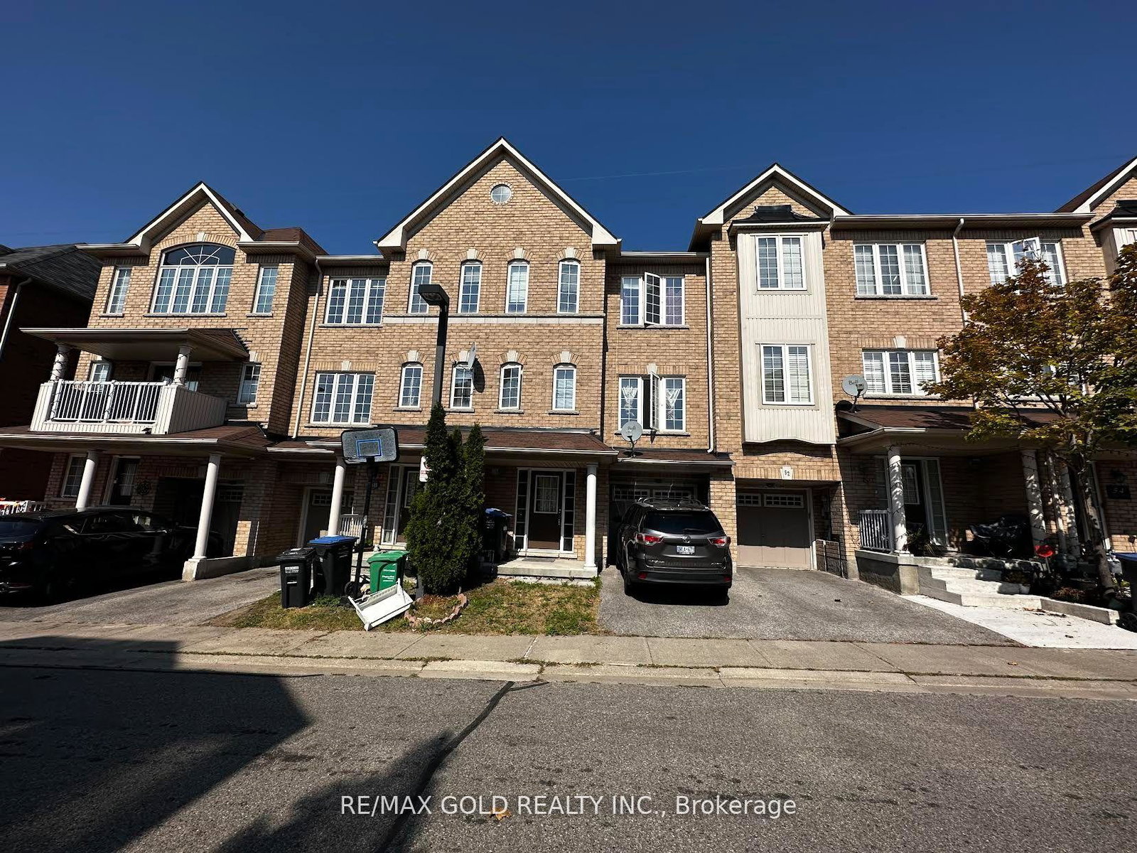 50-arizona-drive-brampton-ontario-w13236616