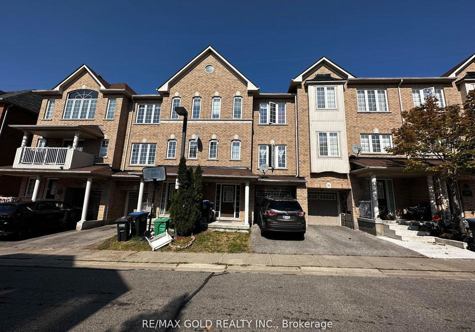 50-arizona-drive-brampton-ontario-w13236616