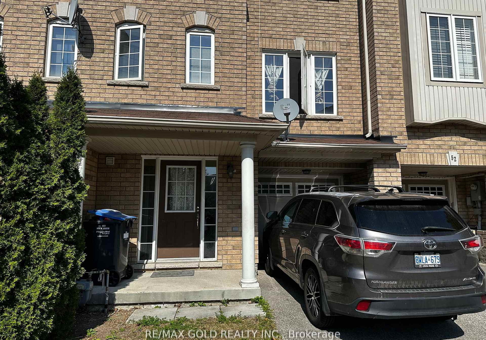 50-arizona-drive-brampton-ontario-w13236616