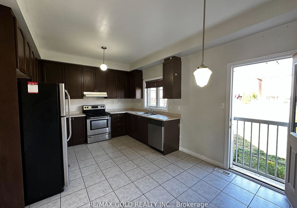 50-arizona-drive-brampton-ontario-w13236616