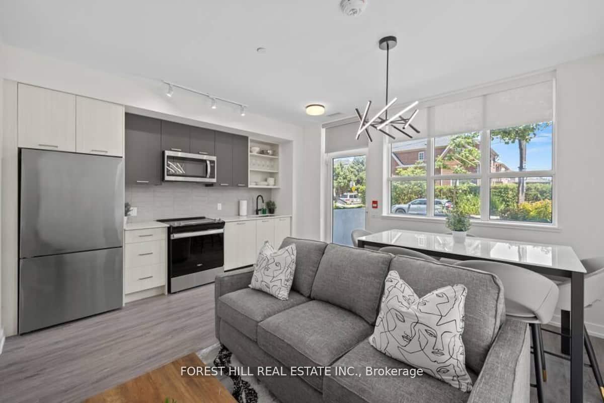 2300-st-clair-avenue-w-toronto-ontario-w13236632