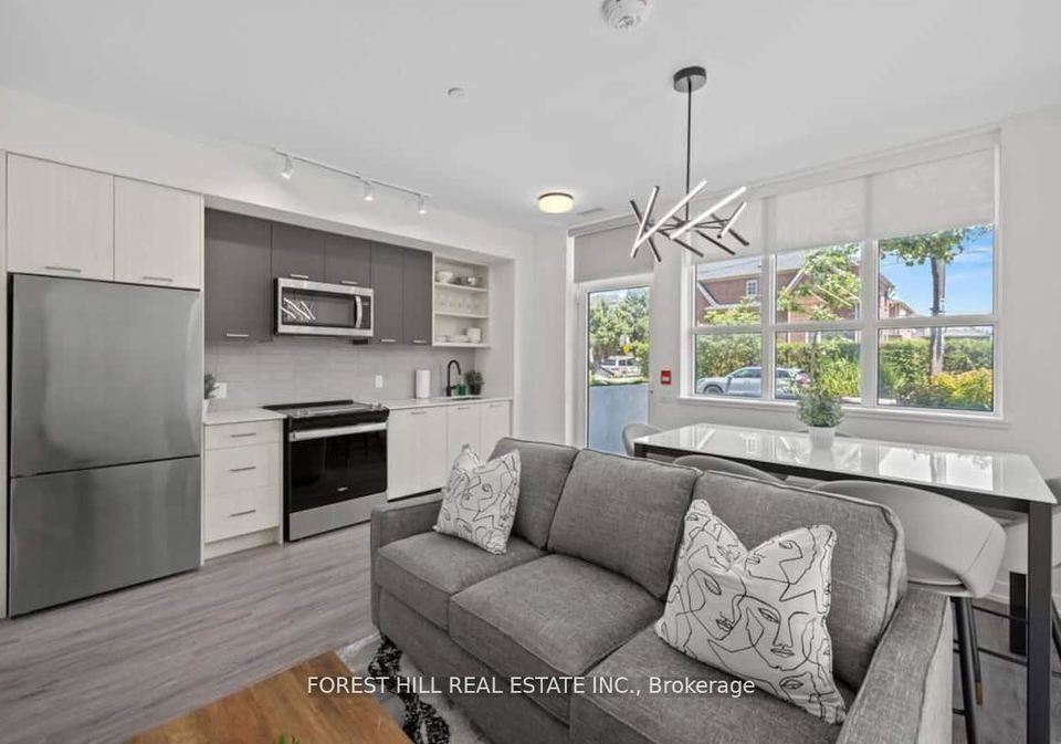 2300-st-clair-avenue-w-toronto-ontario-w13236632
