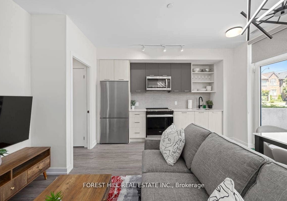 2300-st-clair-avenue-w-toronto-ontario-w13236632