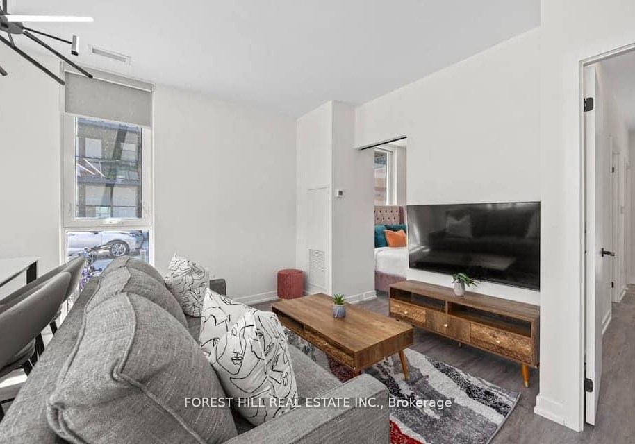 2300-st-clair-avenue-w-toronto-ontario-w13236632