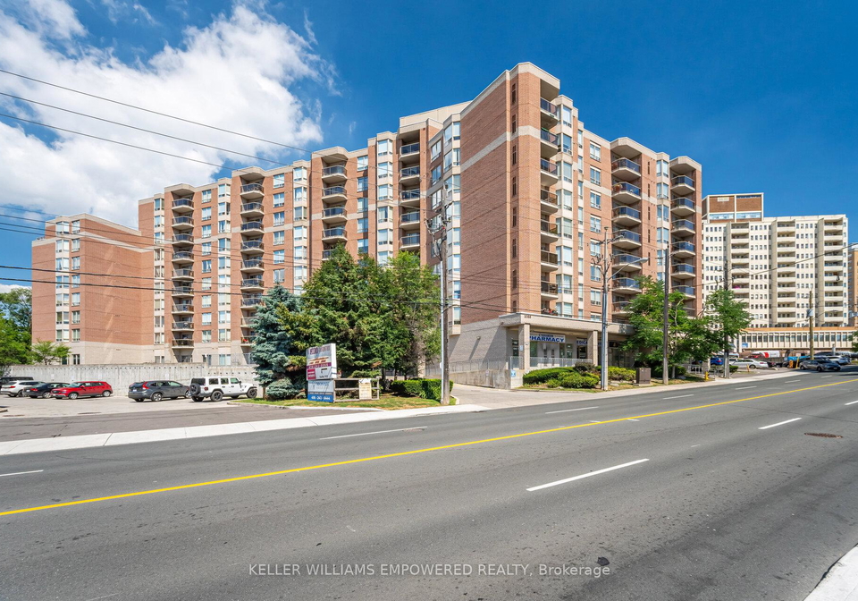2088-lawrence-avenue-w-north-york-ontario-w13236658
