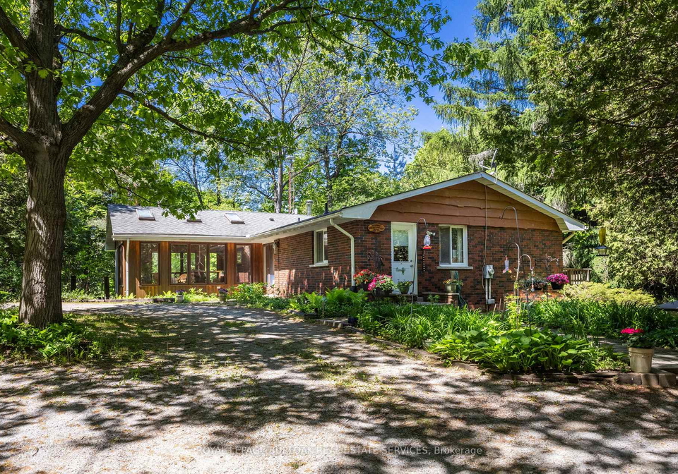 1265-britannia-road-burlington-ontario-w13236662