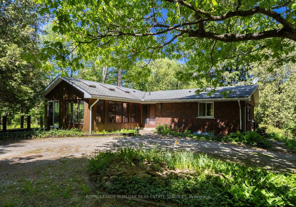 1265-britannia-road-burlington-ontario-w13236662