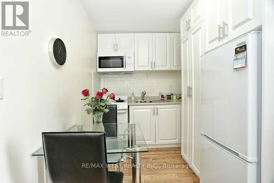 267-lappin-avenue-toronto-ontario-w13236666
