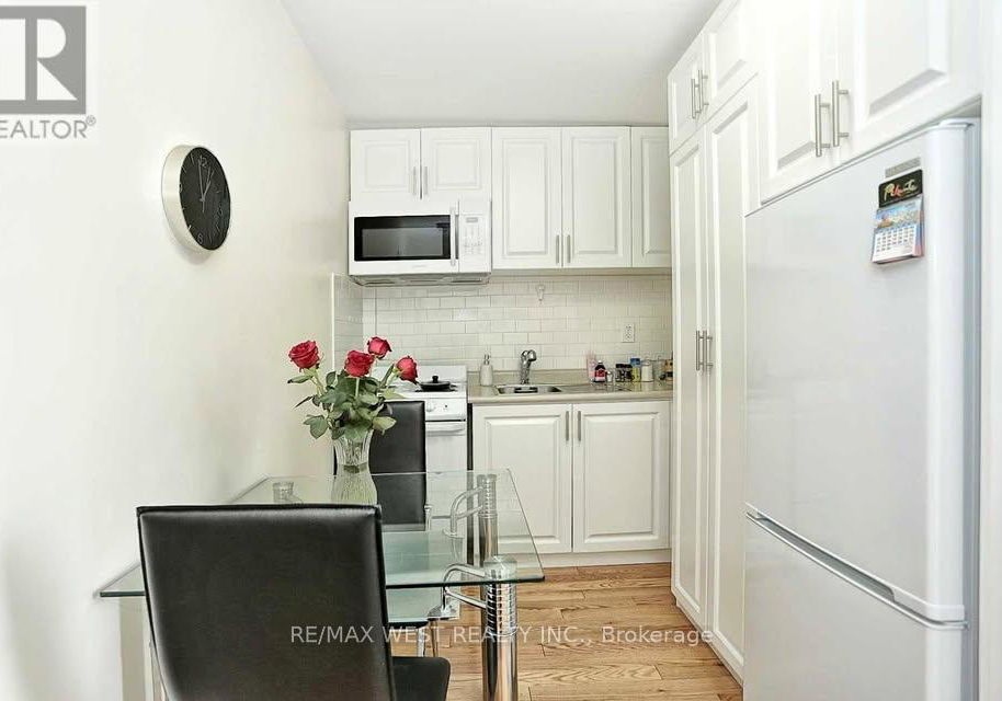 267-lappin-avenue-toronto-ontario-w13236666