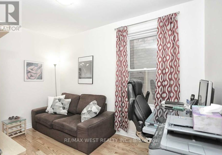 267-lappin-avenue-toronto-ontario-w13236666