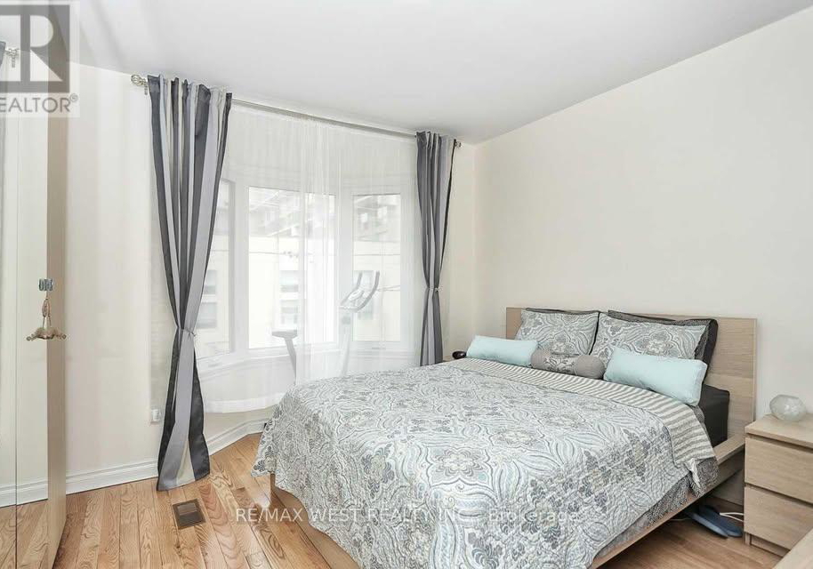 267-lappin-avenue-toronto-ontario-w13236666