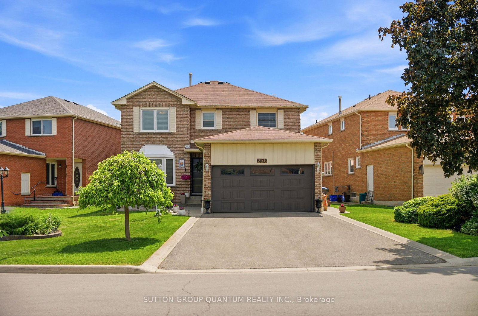 276-lech-walesa-drive-mississauga-ontario-w13236678