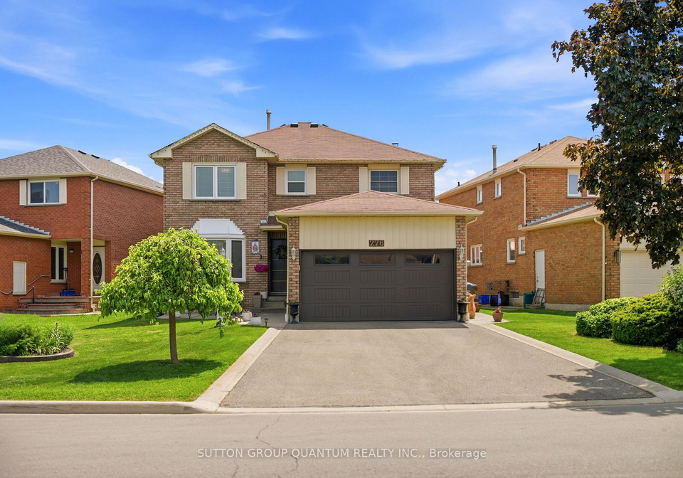 276-lech-walesa-drive-mississauga-ontario-w13236678