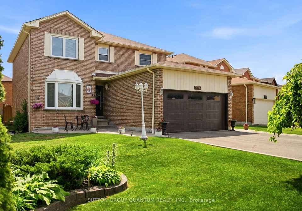276-lech-walesa-drive-mississauga-ontario-w13236678