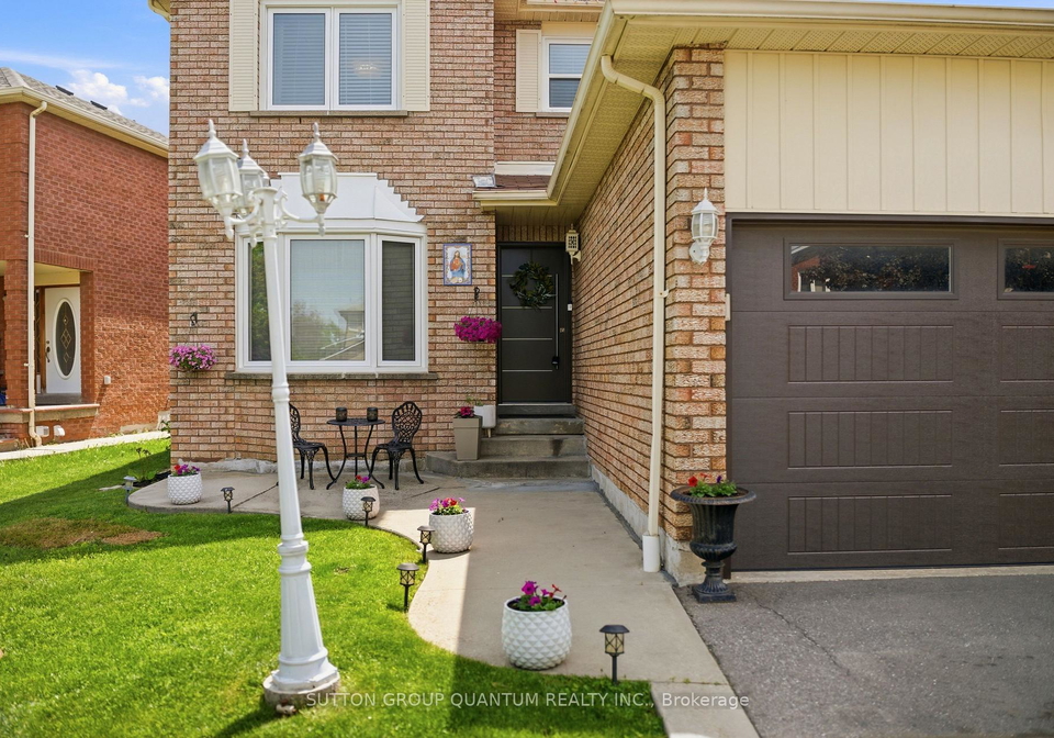 276-lech-walesa-drive-mississauga-ontario-w13236678
