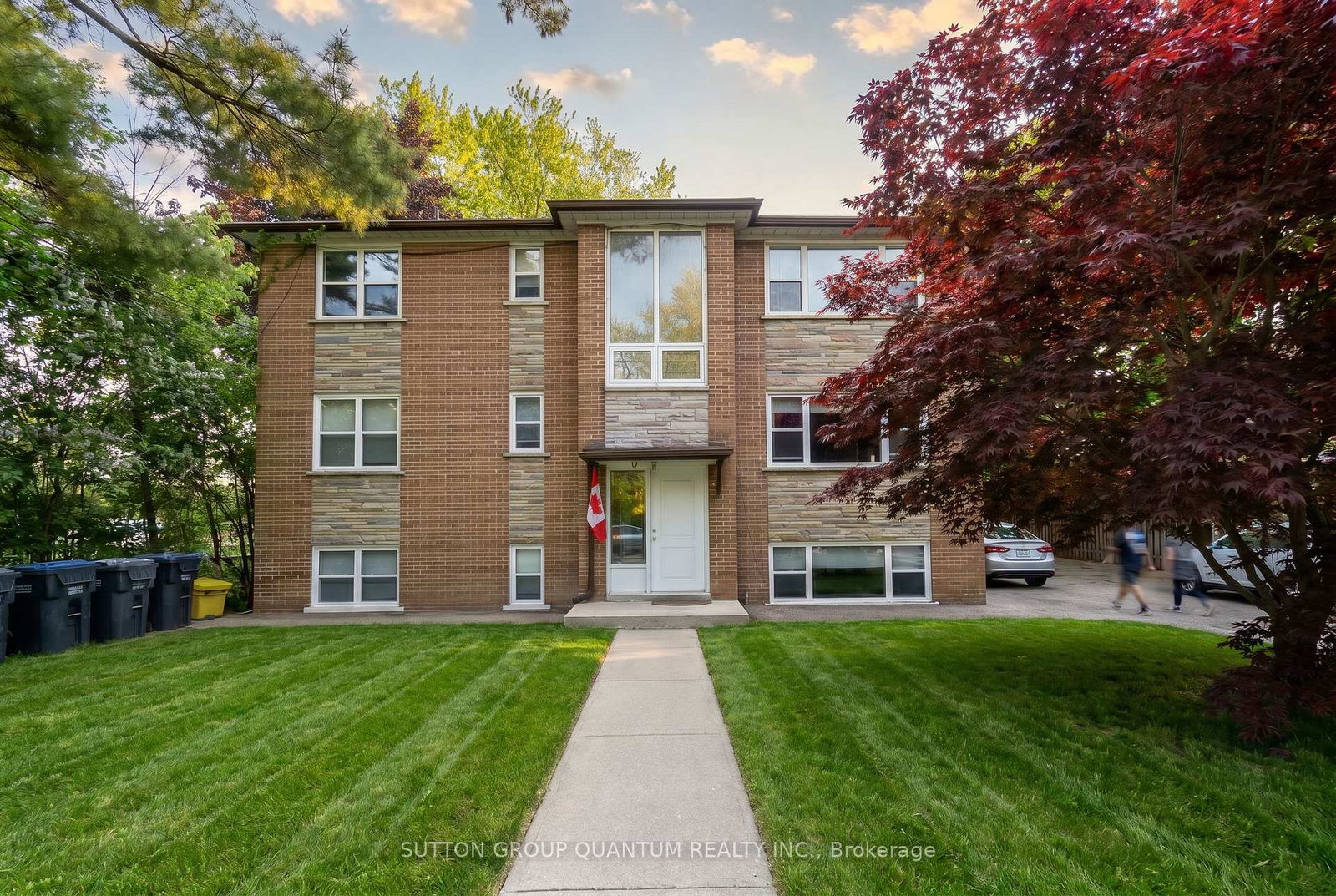 69-high-street-w-mississauga-ontario-w13236680