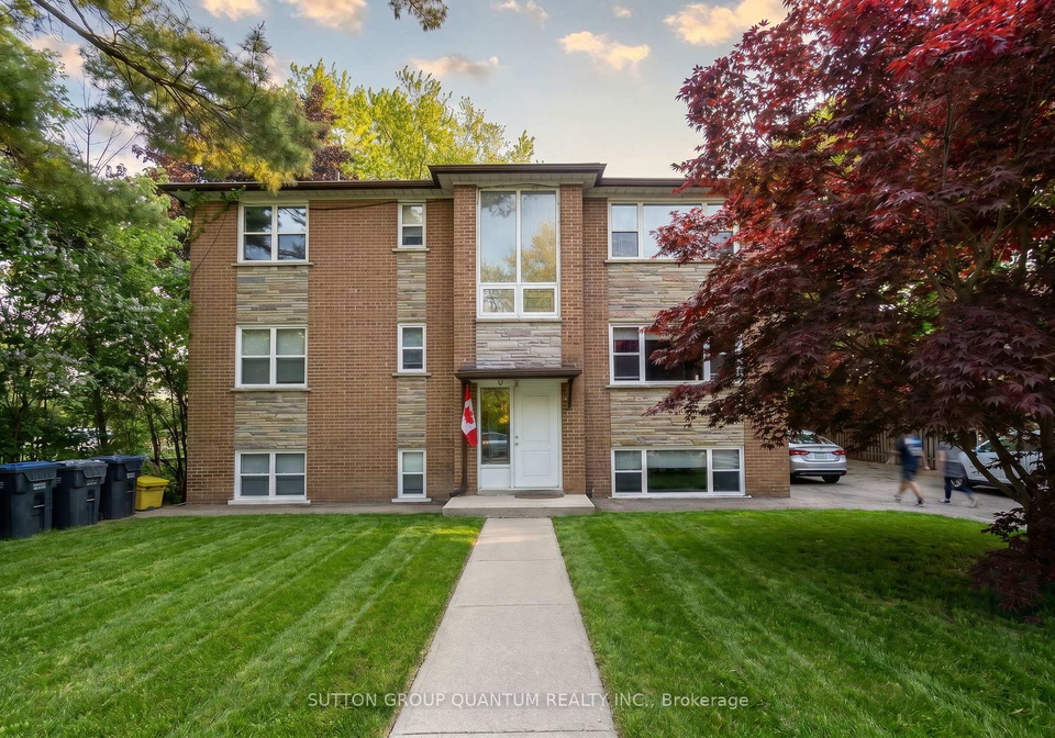 69-high-street-w-mississauga-ontario-w13236680