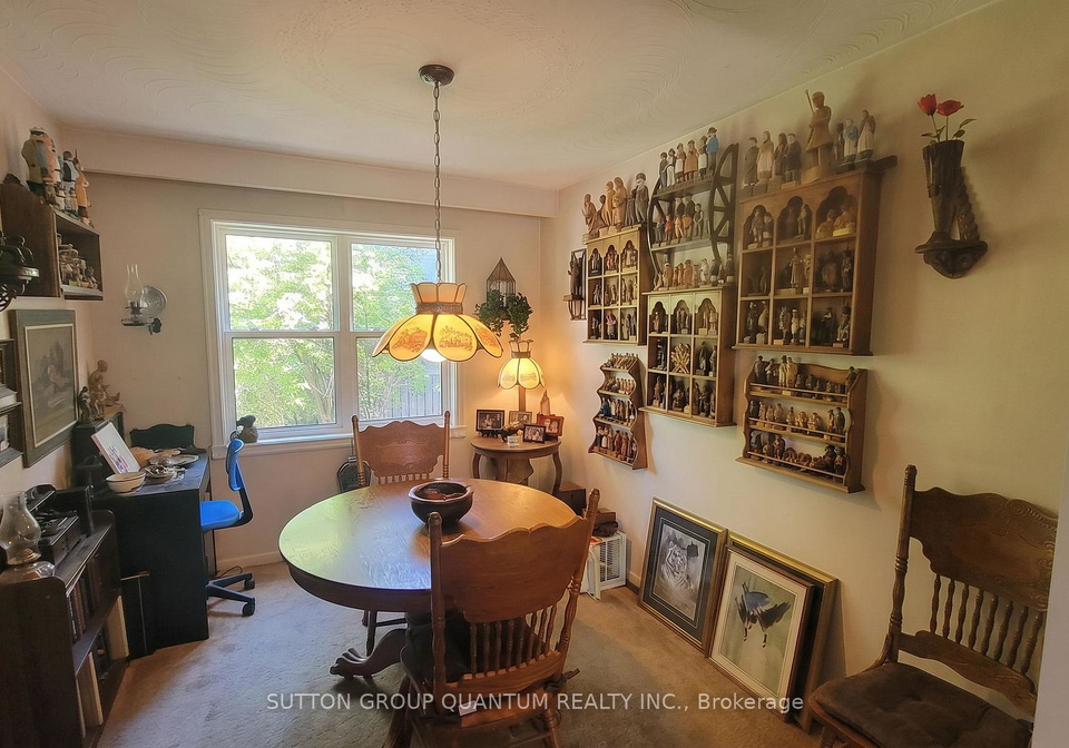 69-high-street-w-mississauga-ontario-w13236680