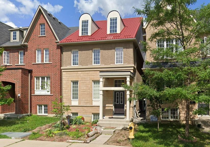 15-hackett-avenue-york-ontario-w13236682