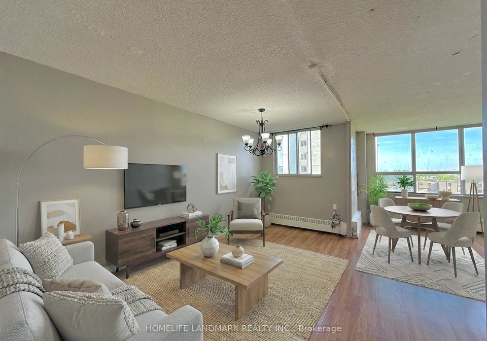 200-lotherton-pathway-north-york-ontario-w13236686
