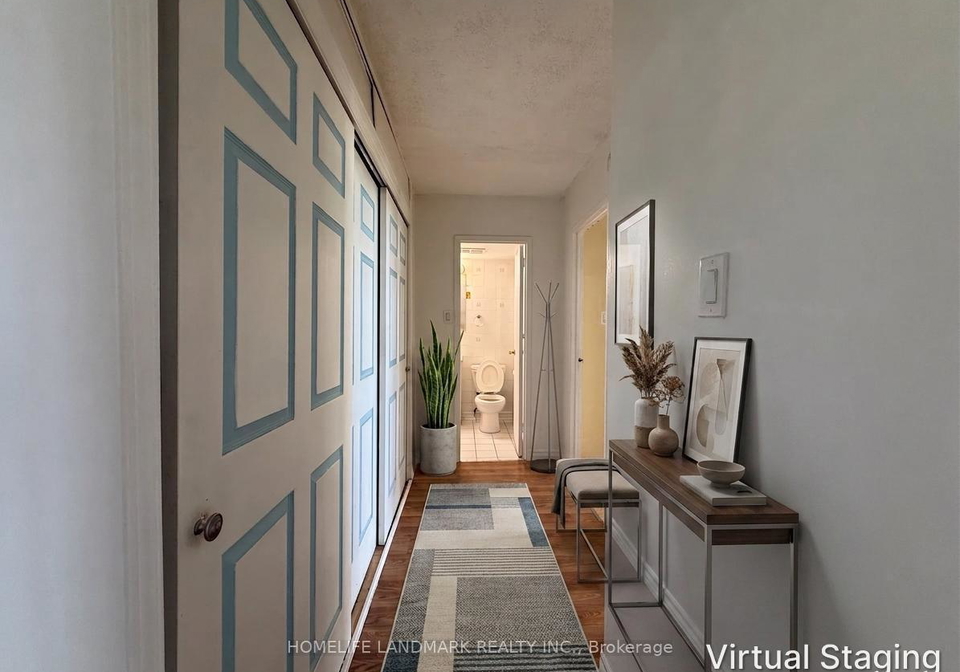 200-lotherton-pathway-north-york-ontario-w13236686