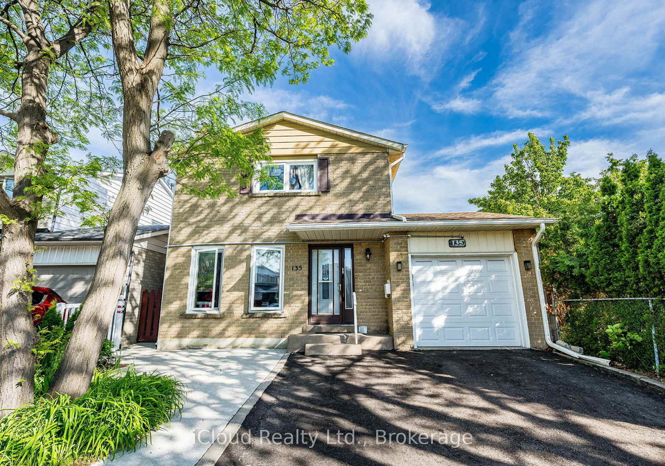 135-autumn-glen-circle-etobicoke-ontario-w13236692