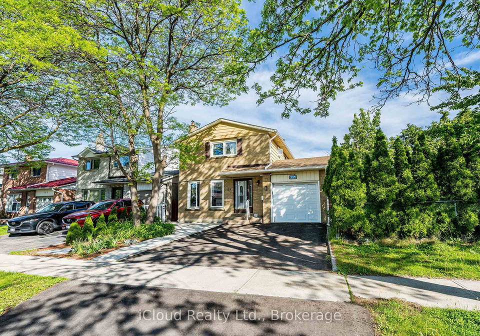 135-autumn-glen-circle-etobicoke-ontario-w13236692