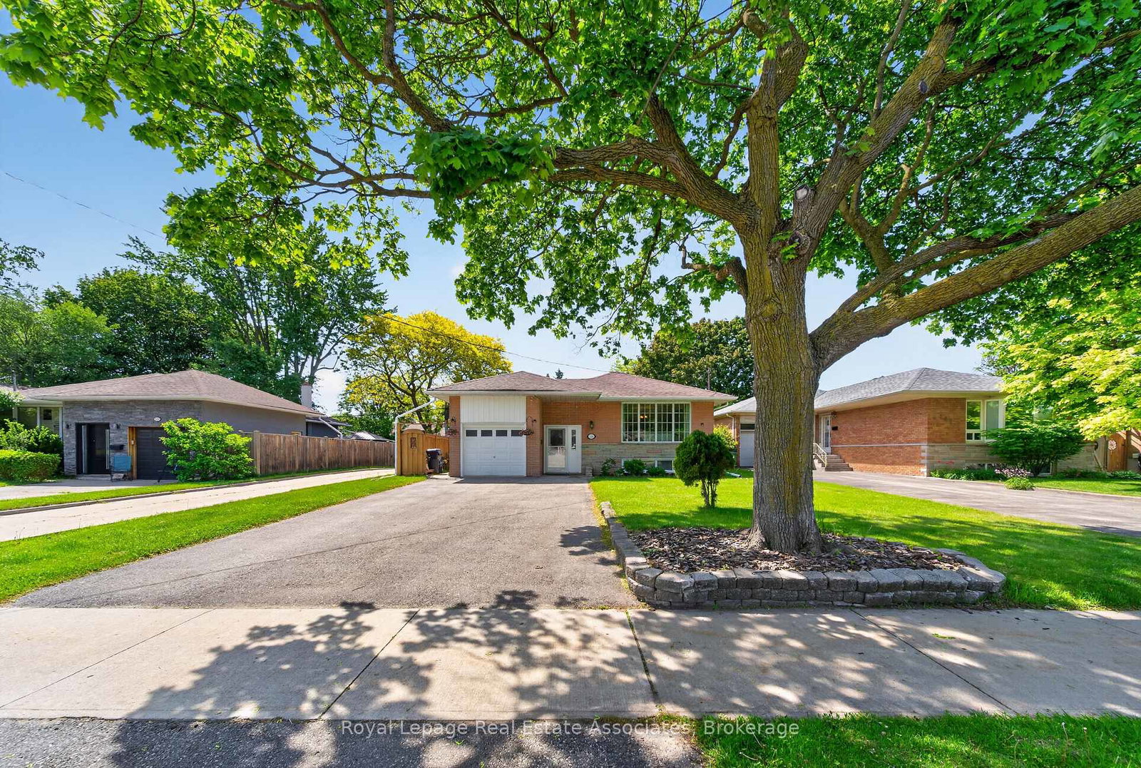 141-the-westway-etobicoke-ontario-w13236706