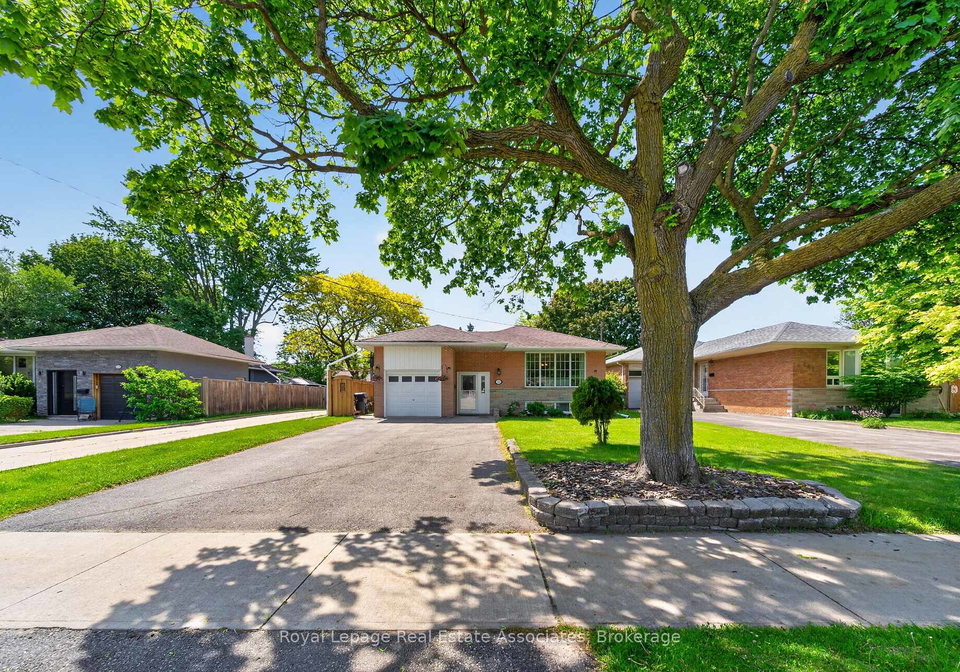 141-the-westway-etobicoke-ontario-w13236706