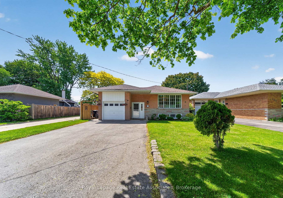 141-the-westway-etobicoke-ontario-w13236706