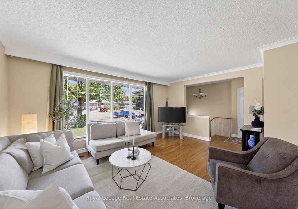 141-the-westway-etobicoke-ontario-w13236706