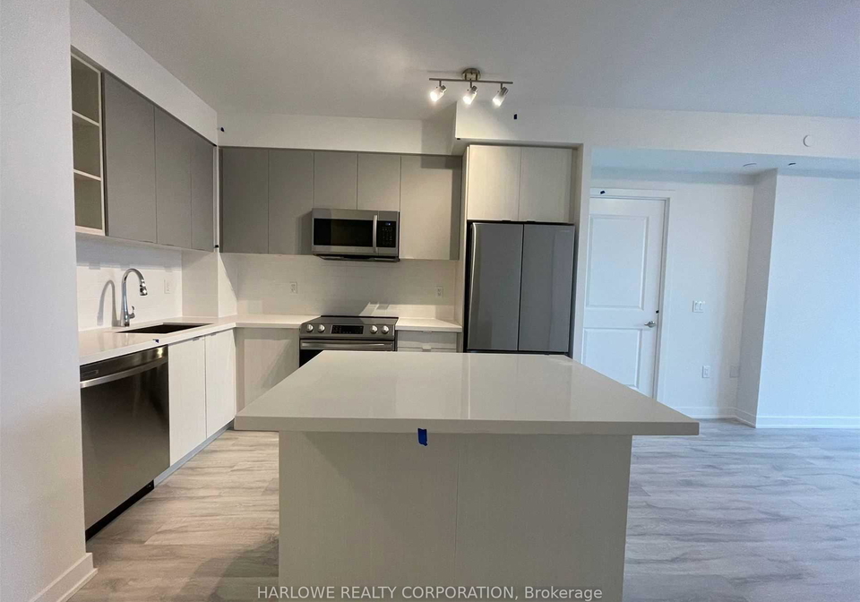 4655-metcalfe-avenue-mississauga-ontario-w13236728