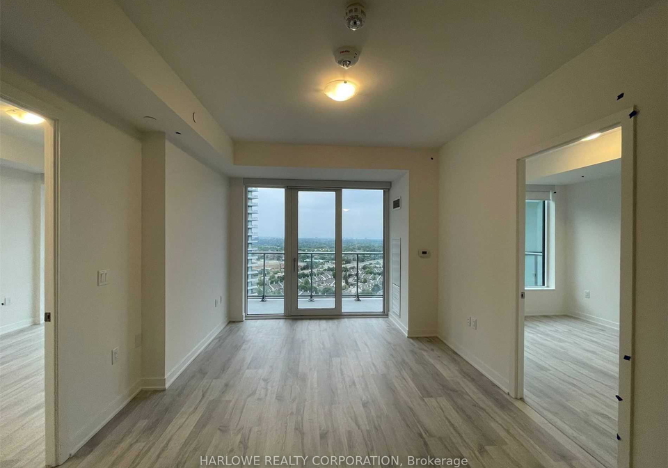 4655-metcalfe-avenue-mississauga-ontario-w13236728