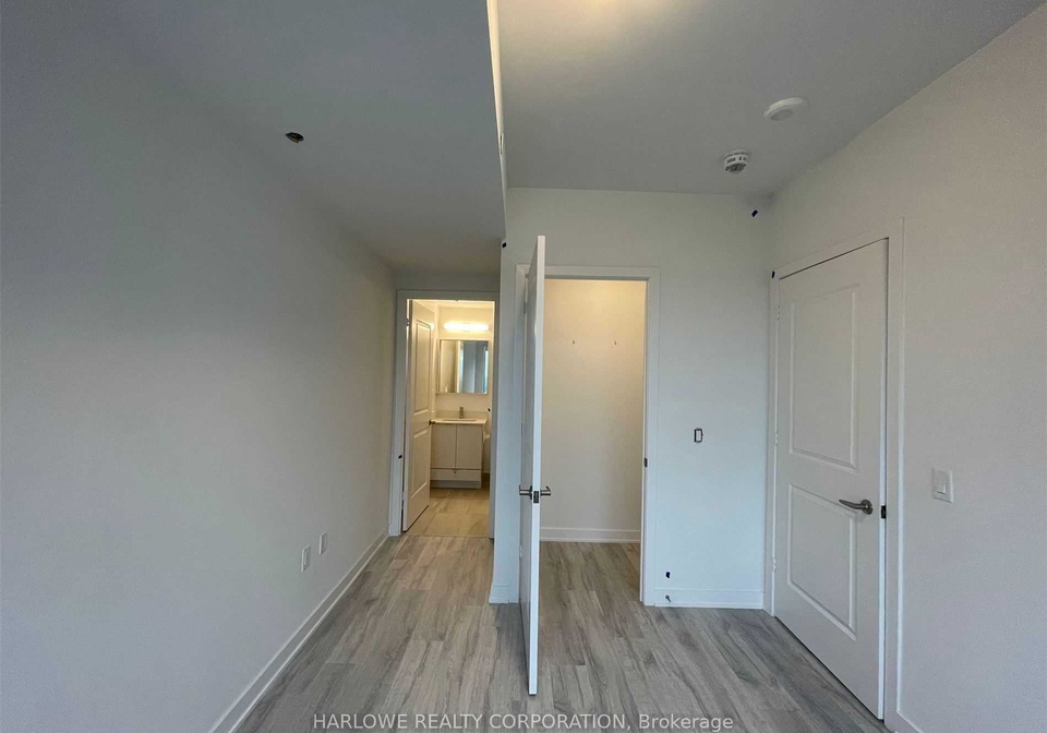 4655-metcalfe-avenue-mississauga-ontario-w13236728