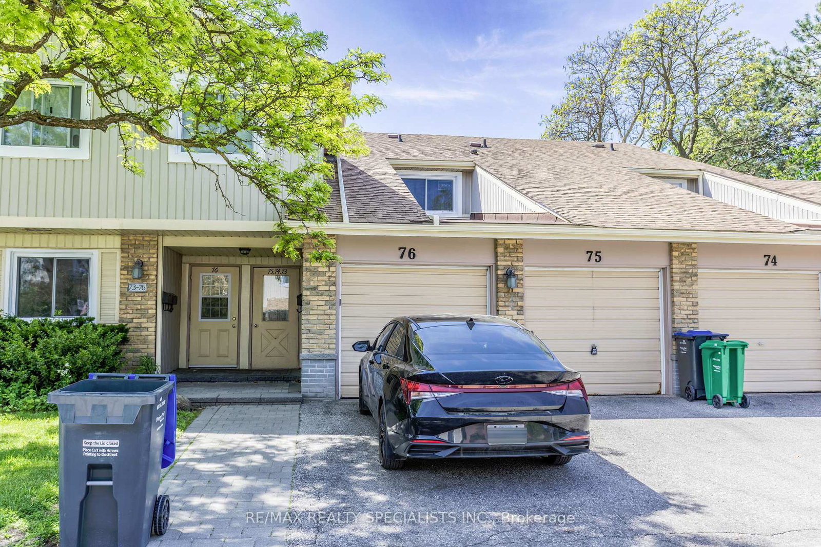 6797-formentera-avenue-mississauga-ontario-w13236730